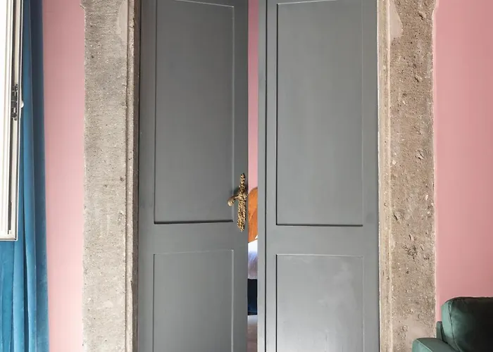 Tor Millina 4 Piazza Navona