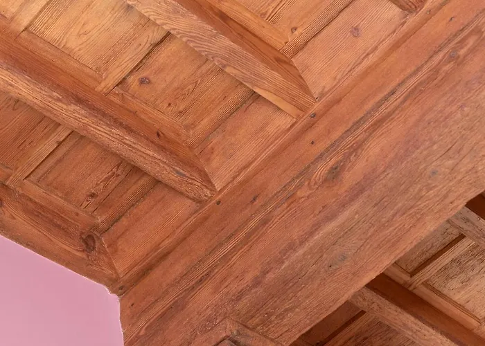 Apartament Tor Millina 4 Piazza Navona